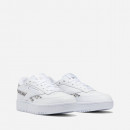 Buty damskie sneakersy Reebok Club C Double Reven GV7032