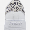 Buty damskie sneakersy Reebok Club C Double Reven GV7032