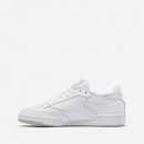 Buty damskie sneakersy Reebok Club C 85 GZ9791