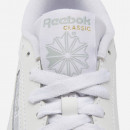 Buty damskie sneakersy Reebok Club C 85 GZ9791