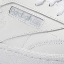 Buty damskie sneakersy Reebok Club C 85 GZ9791