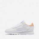 Buty damskie sneakersy Reebok Classic Leather GY7184