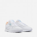 Buty damskie sneakersy Reebok Classic Leather GY7184