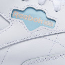 Buty damskie sneakersy Reebok Classic Leather GY7184