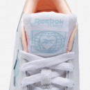 Buty damskie sneakersy Reebok Classic Leather GY7184