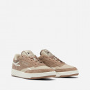 Buty męskie sneakersy Reebok Club C 85 Vintage GV7046