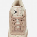 Buty męskie sneakersy Reebok Club C 85 Vintage GV7046