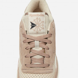 Buty męskie sneakersy Reebok Club C 85 Vintage GV7046