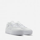 Buty damskie sneakersy Reebok Club C Extra HQ2125