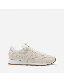 Buty męskie sneakersy Reebok Classic Leather HQ7139