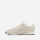 Buty męskie sneakersy Reebok Classic Leather HQ7139