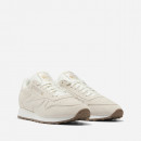 Buty męskie sneakersy Reebok Classic Leather HQ7139