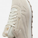 Buty męskie sneakersy Reebok Classic Leather HQ7139