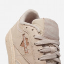 Buty damskie sneakersy Reebok Club C 85 HQ7100