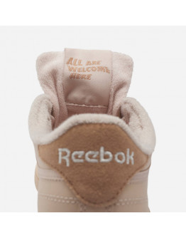 Buty damskie sneakersy Reebok Club C 85 HQ7100