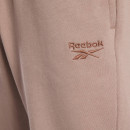 Spodnie męskie Reebok Classics Small Vector Pant HS9144