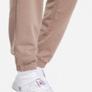 Spodnie męskie Reebok Classics Small Vector Pant HS9144