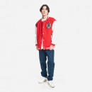 Kurtka męska Reebok Classics Reserve Varsity Jacket HS5794