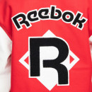 Kurtka męska Reebok Classics Reserve Varsity Jacket HS5794