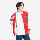 Kurtka męska Reebok Classics Reserve Varsity Jacket HS5794