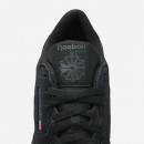 Buty męskie sneakersy Reebok Classic Nylon IE4537