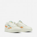 Buty damskie sneakersy Reebok Club C Double Revenge GV7031