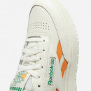 Buty damskie sneakersy Reebok Club C Double Revenge GV7031