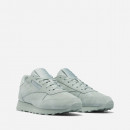 Buty damskie sneakersy Reebok Classic Leather GY2445