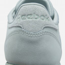 Buty damskie sneakersy Reebok Classic Leather GY2445