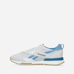 Buty męskie sneakersy Reebok LX2200 GY9767