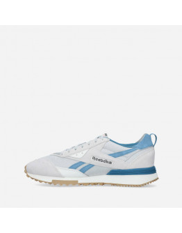 Buty męskie sneakersy Reebok LX2200 GY9767