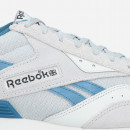 Buty męskie sneakersy Reebok LX2200 GY9767