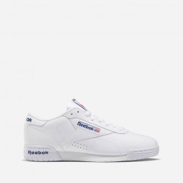 Buty Reebok Ex-O-Fit Lo Clean Int AR3169