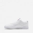 Buty Reebok Ex-O-Fit Lo Clean Int AR3169