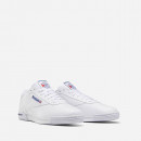 Buty Reebok Ex-O-Fit Lo Clean Int AR3169