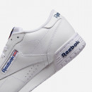 Buty Reebok Ex-O-Fit Lo Clean Int AR3169