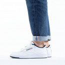 REEBOK CLUB C 85 AR0457