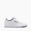 REEBOK CLUB C 85 AR0457