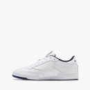 REEBOK CLUB C 85 AR0457