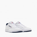 REEBOK CLUB C 85 AR0457