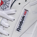 REEBOK CLUB C 85 AR0457