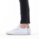 Reebok Club C 85 BS7686