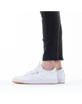 Reebok Club C 85 BS7686