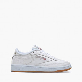 Reebok Club C 85 BS7686