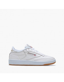 Reebok Club C 85 BS7686