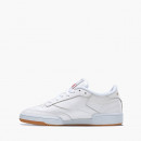 Reebok Club C 85 BS7686