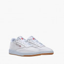 Reebok Club C 85 BS7686