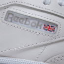 Reebok Club C 85 BS7686