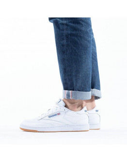 REEBOK CLUB C 85 AR0459