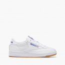 REEBOK CLUB C 85 AR0459